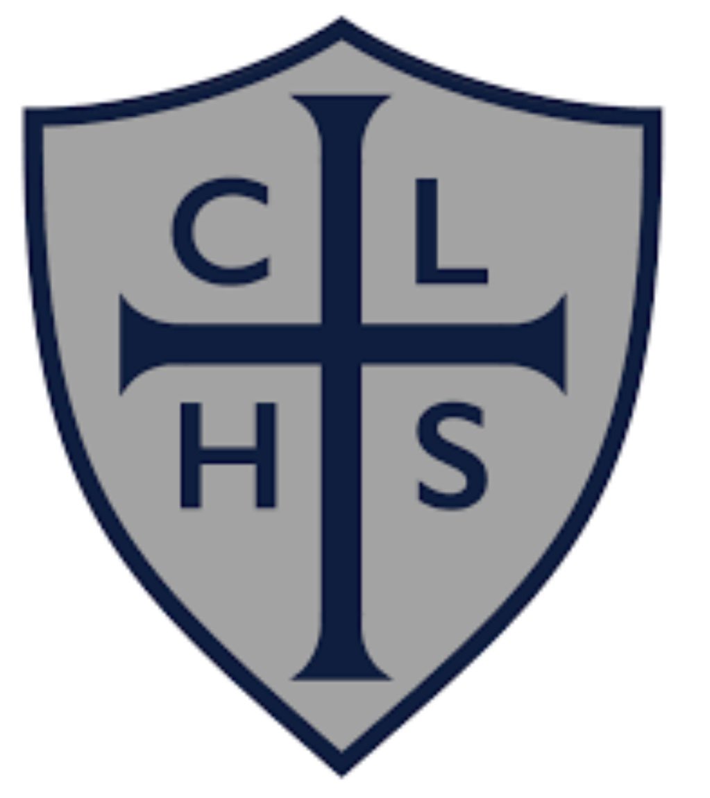 I am pleased to announce that I have chosen to pursue my senior year at Concordia Lutheran High School. I am truly blessed and thankful for the opportunity to further my studies and gain the knowledge needed for the next level of basketball. “GO CRUSADERS!!”