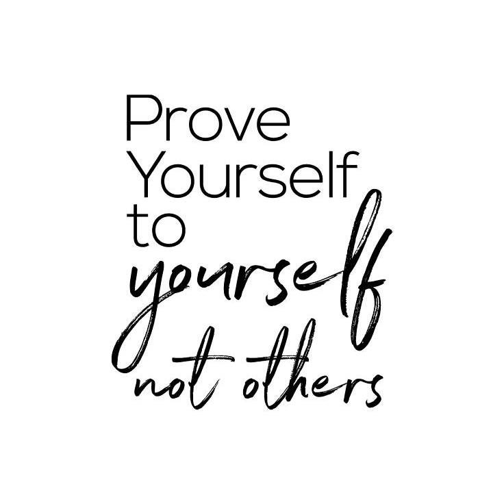 UUWaco (@uuwaco) on Twitter photo 