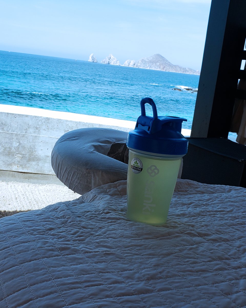 SankiUS's tweet photo. Wouldn't you love to relax and enjoy a day in Cabo? 
#SankiOnTheGo can make those dream vacations happen!
Visit the link in our bio to learn more.

#Sanki #SankiUSA #BelAge https://t.co/2gmWuJG2g7