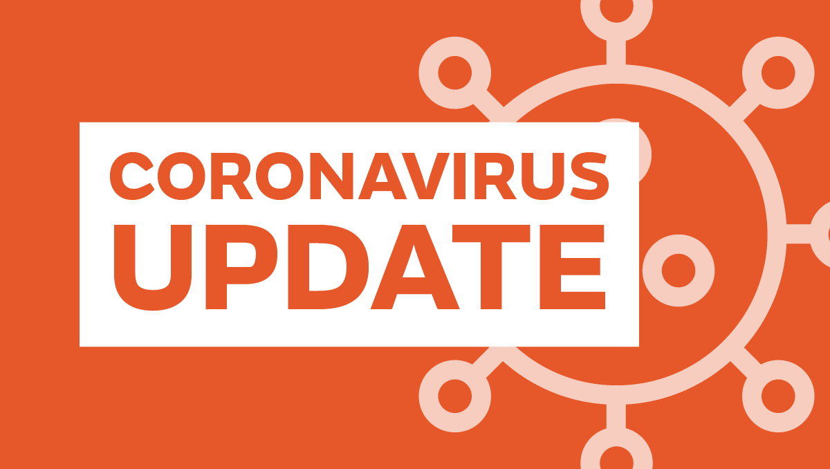 The total number of workers linked to Banham Poultry in Attleborough who have tested positive for Covid-19 has increased to 75 positive cases.  bit.ly/3gvKGq4

If you have any Covid-19 symytoms please book a test  by calling 119 or visit nhs.uk.