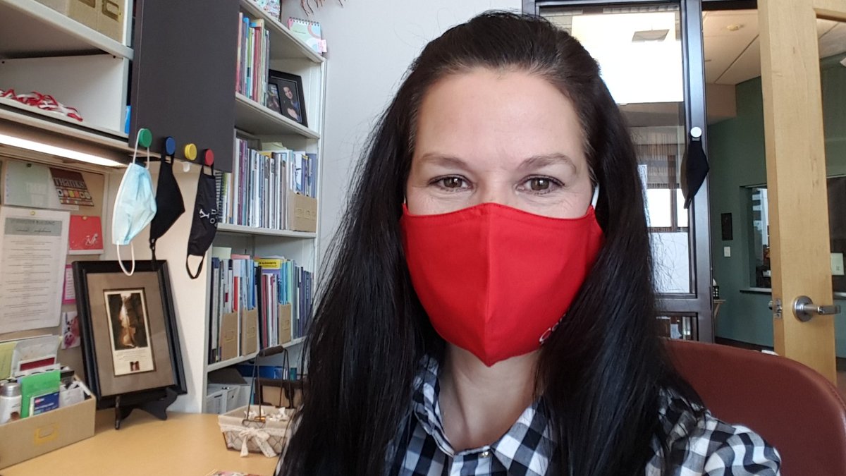 CentralCollEd's tweet image. Day 1 of year 31!  I am so blessed and cannot wait to see how God reveals His perfect plan for our year.  I love getting to see our students and watching them grow into wonderful teachers!  Remember to have a heart for others!  @CentralCollEd @CentralCollege #GoDutch