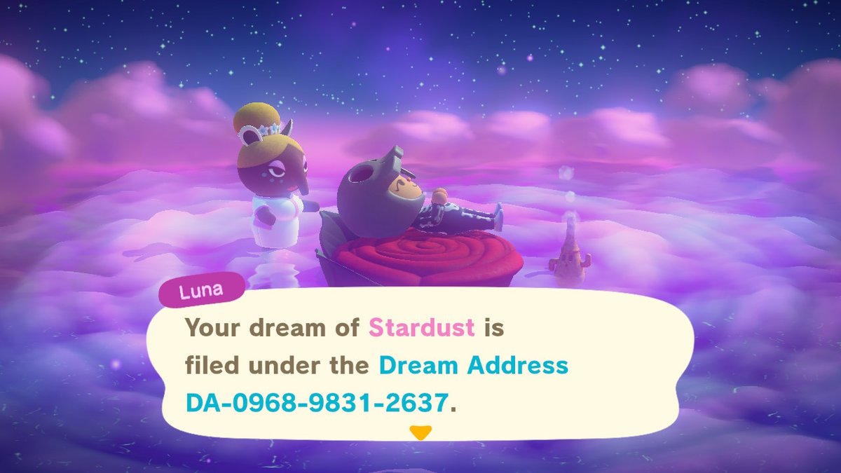 #AnimalCrossing #ACNH #NintendoSwitch