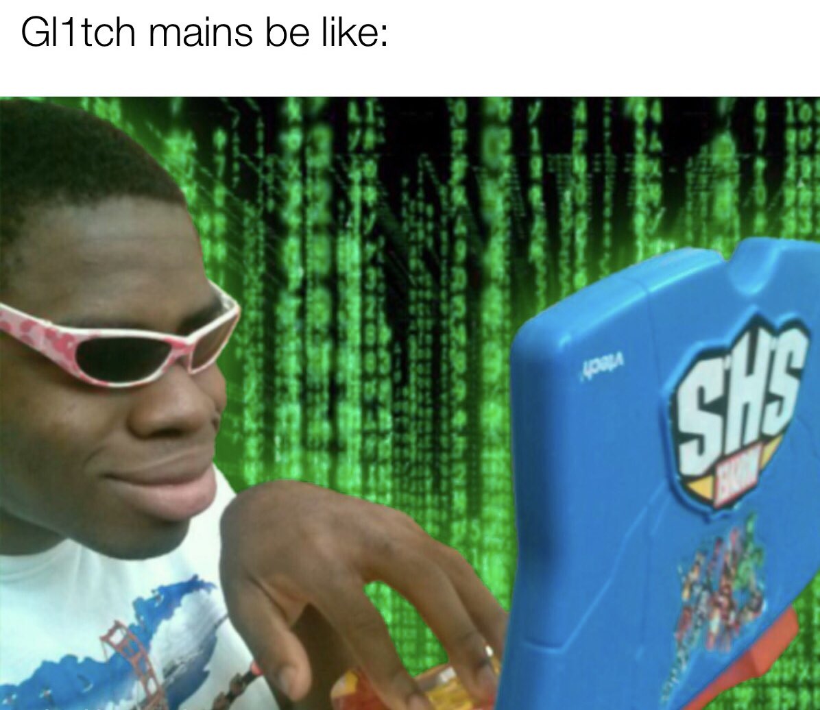 Rogue Company Memes tweet media