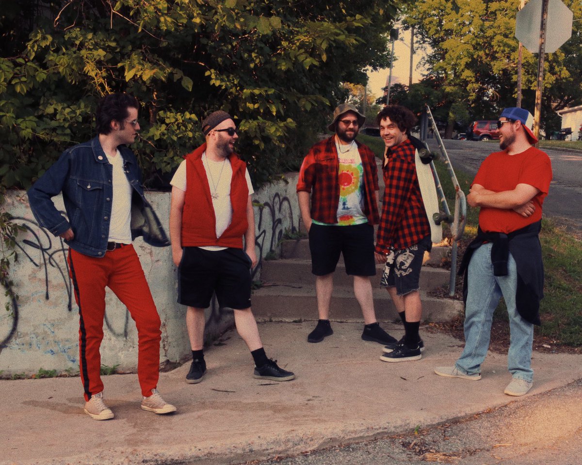 don't need a map where i'm headed to, there's no address for a point of view 📼🌞

pic by <a href="/Sproutwisemedia/">Sprout Wise</a>