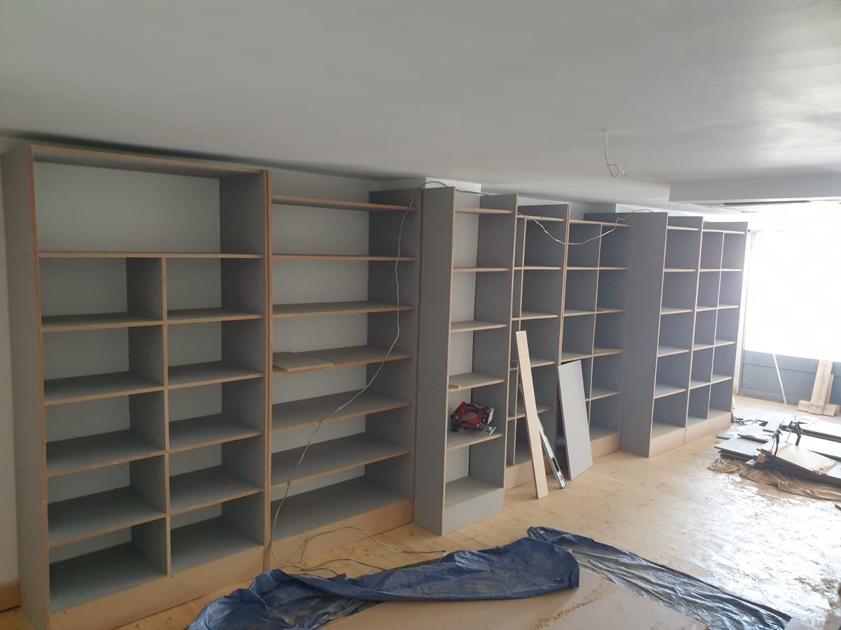 The Bottle Shop Roath tweet media