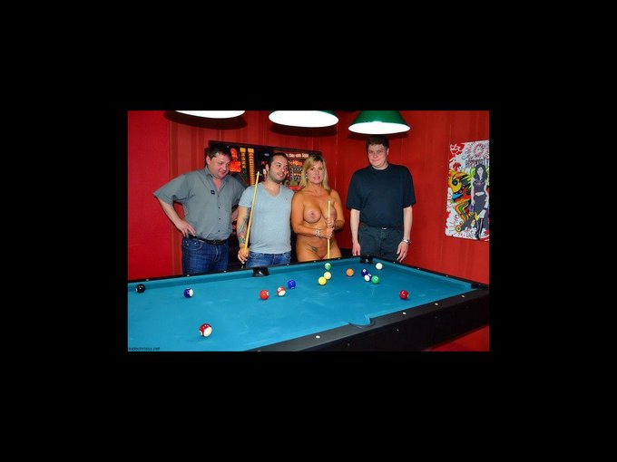 I'm online right now on skyprivate live. My private profile: https://t.co/v1C7ABC3Hr #camgirl https://t<a href="/tag/camgirl"class="tags"><span>#camgirl</span></a>