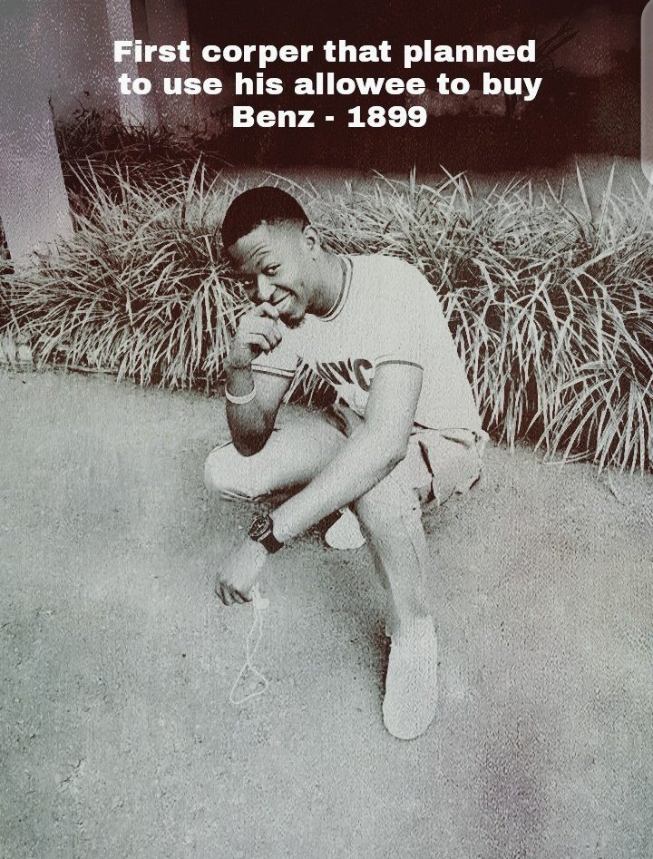 Cyphadraper's tweet photo. Name; Isicheli Okwuolisa

#TeamWizkid 
#wizkid 
#PepsiBBNTurnUp 
#MICDrop 
#Tekno
#WeLoveNengi 
#KiddwayaWathoni https://t.co/fHk2dbYmEo