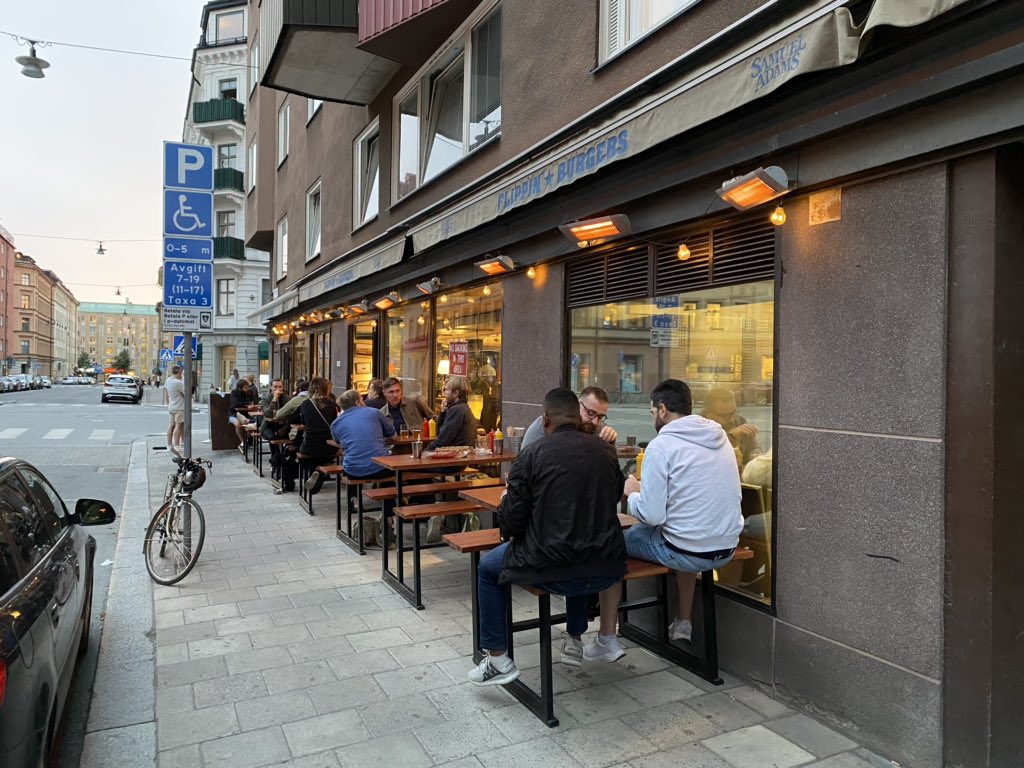 Kan vi tala om att flippin byter ägare snart? <a href="/nojesguiden/">Nöjesguiden</a> <a href="/pelletamleht/">pelle tamleht</a> #tuggburgers #scoop 🍔😭😭😭 tack för allt flippin! 70+ besök ni var mitt allt