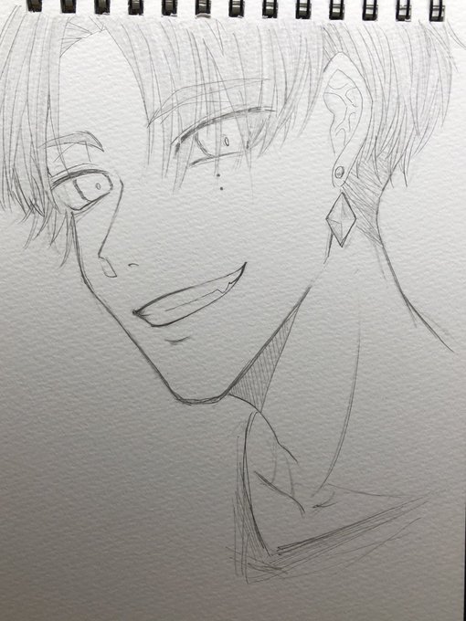 これ私の好みの男 