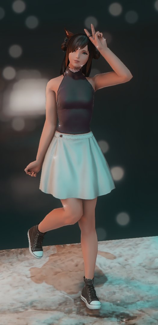 Violet (@Reshi14ff) / Posts / X