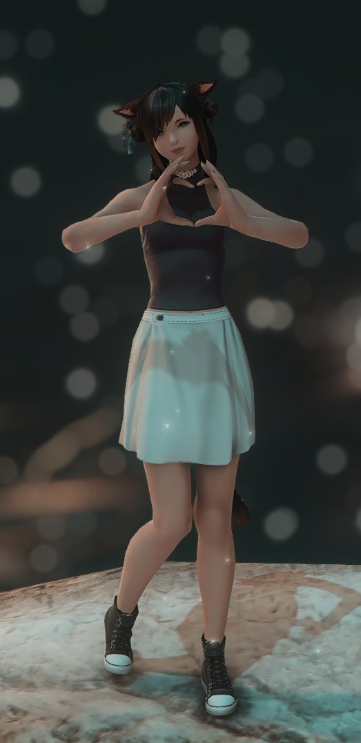 Violet (@Reshi14ff) / Posts / X