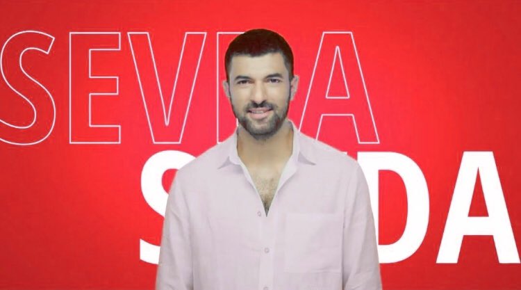 EA.Worldwide Fans tweet media