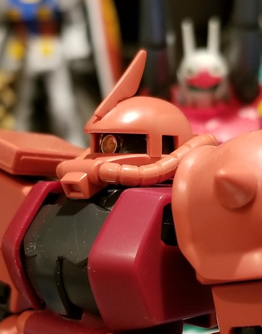 シャアザクのtwitterイラスト検索結果 古い順 シャアザクのtwitterイラスト検索結果 古い順