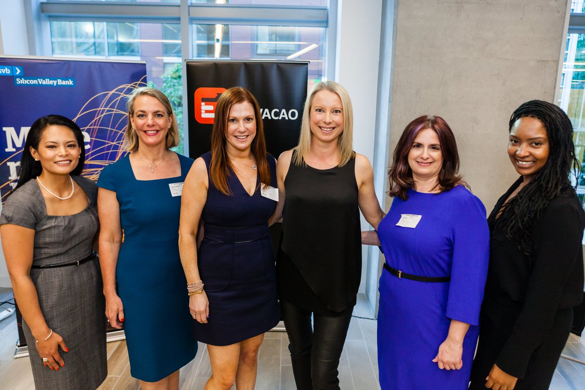 Marisa Warren tweet media