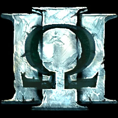 Ernesto_Omega's tweet photo. God of War III Remasterizado
El rey de la colina (Platino)
Desbloquea todos los trofeos. #PS4share https://t.co/rNtueLv6Df