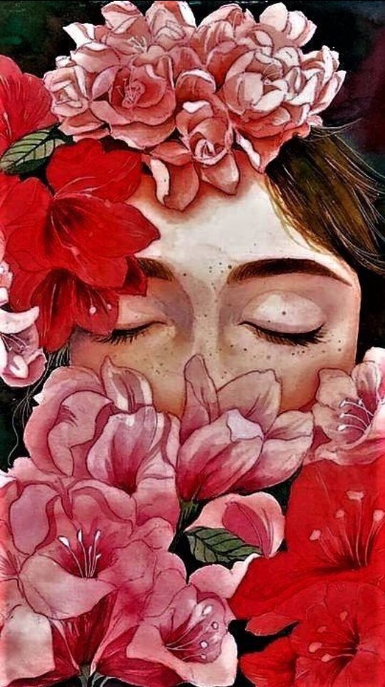 “İnansaydım, bir ömür beklerdim gelmeni...
Ve inan... Saydım,
Bir ömür geçti beni sevmeyeli...”
~Özdemir Asaf~
edebialem.com
🌸
Herkes geceye bir söz bıraksın bakalım.
#melikeamel #MusaOrhanKatildir #2020yks #yks2021 #Akdenizueniversitesi #edebiyat #ExaARMY #2020yks