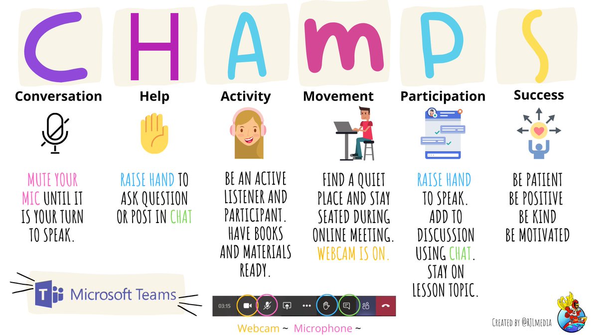 Cass_Stewart's tweet image. #VolusiaLIVE #VCSCHAMPS @RJLMedia @rjlCardinals