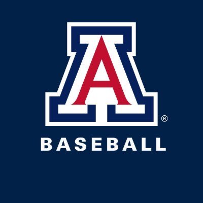 I’m extremely excited and blessed to announce my commitment to further my academic and athletic career at the University of Arizona! @PBRArizona @UACoachJ @UADaveLawn @NateYeskie @ArizonaBaseball @SportsForceBB @CoachSug @AndyMorales8