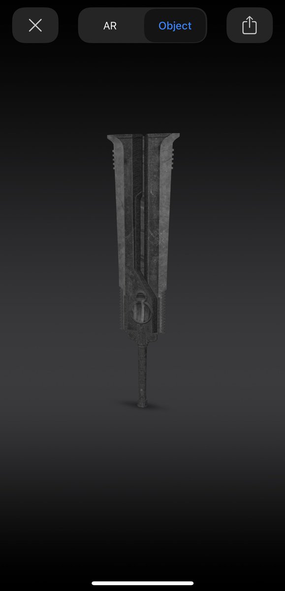 warmindnetwork's tweet photo. With this power and energy, who needs a kinetic weapon 🤣 #Destiny2 https://t.co/morx7s2zWc