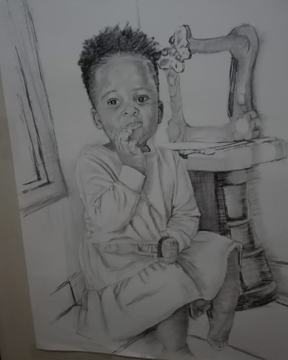 lelo_artist's tweet photo. How's my drawings?please like and RT 🙏😊❤️

Mr Handsome
Boity https://t.co/e5UaVGXzgL