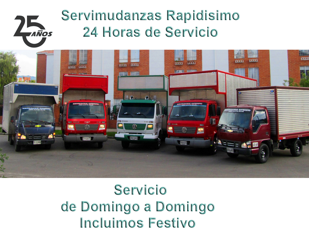 servimudanzass's tweet photo. #ServimudanzasRapidisimo Somos un empresa que presta servicios de alta calidad. Comunícate con nosotros y cotiza tus servicios. WA: 3143254005 https://t.co/M0Jg1vucNb