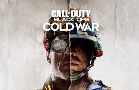 🎁SORTEO BLACK OPS COLD WAR🎁

Ya que hoy ha salido el Trailer os traigo una pequeña sorpresa. Espero que os guste 😝

Requisitos:

✅Seguirme <a href="/FotyRocky/">Foty14</a> 
✅Menciona 3 amigos con los que juegues Cod
✅Dar Rt

El ganador se dará el 13 de Septiembre, mucha suerte 💪