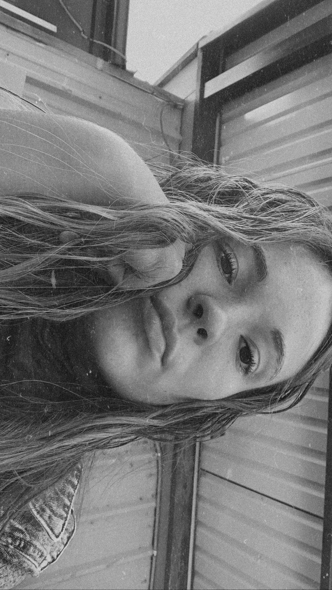 Boooorrreeedddd ♥︎
