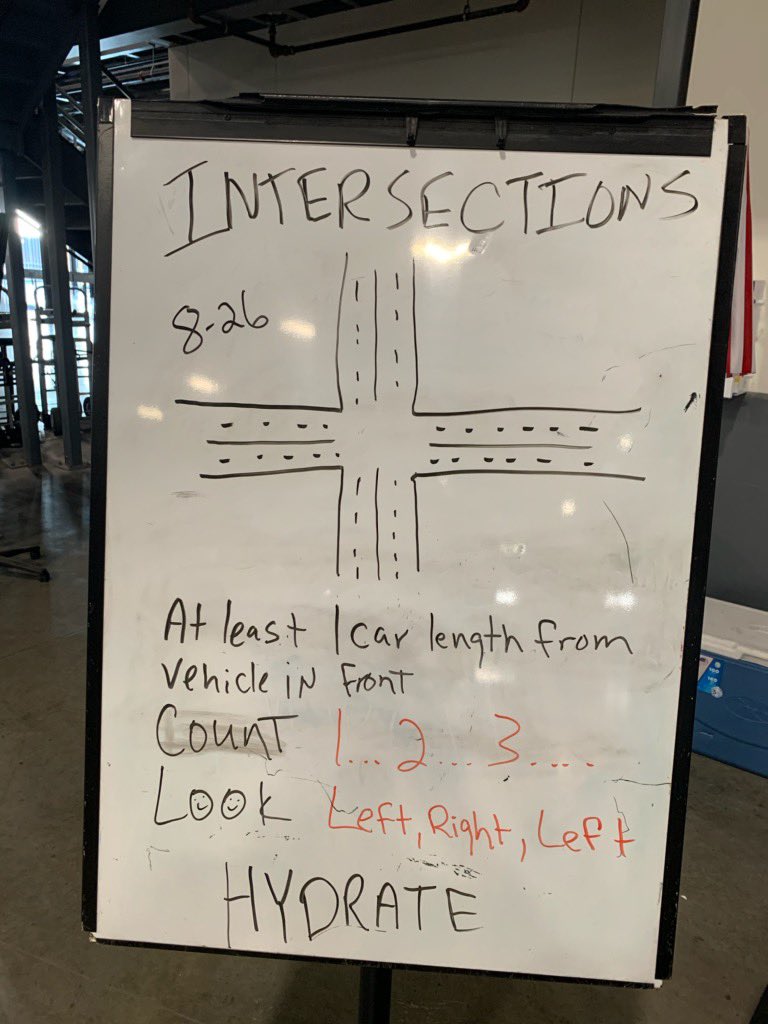 Madisyn Rambo tweet media