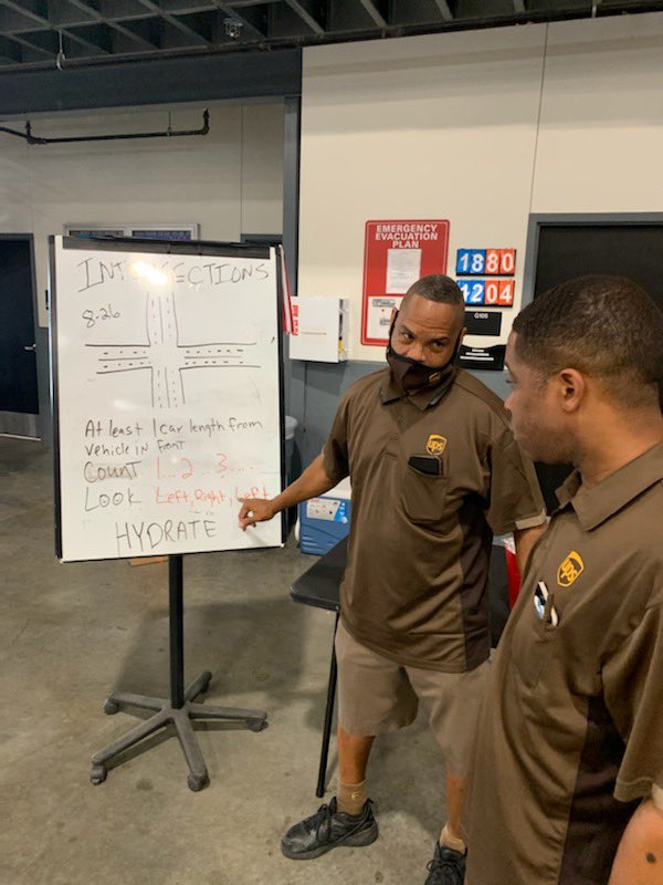 Madisyn Rambo tweet media