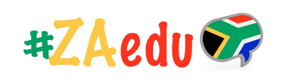 LadyWesner's tweet image. Guys there is nonsense trending with 1,290 Tweets at the moment. Let's get #ZAedu trending tonight. Retweet, Retweet, Retweet!