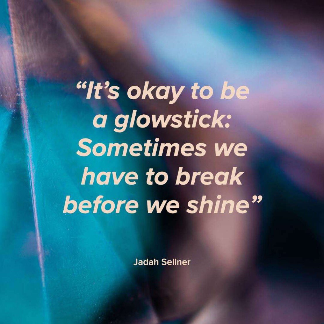 #wednesdaywordsofwisdom