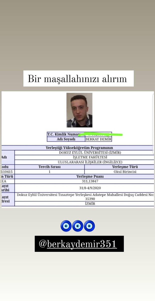 BirglKutlu1's tweet photo. https://t.co/aQuZBHYAMl