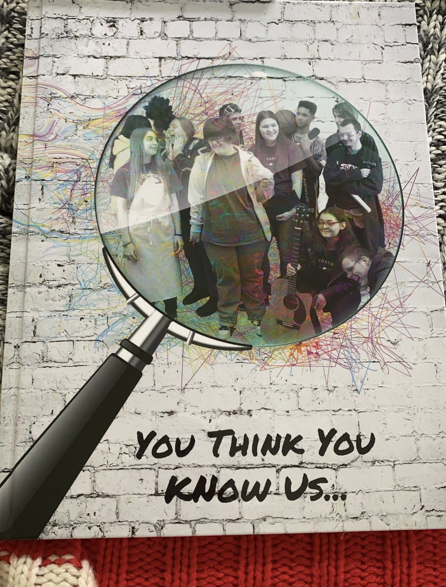 Hey Panthers! Follow yearbookjmss on Instagram to see what’s new in this year’s book and how you can be featured in it! This is going to be an historic year! Make sure you are remembered!