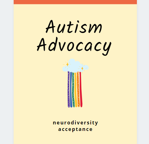 EmilioLees's tweet photo. "Autism Advocacy" - a resource I made for those wanting to learn about supporting #autistic children through a 𝗽𝗿𝗼-𝗻𝗲𝘂𝗿𝗼𝗱𝗶𝘃𝗲𝗿𝘀𝗶𝘁𝘆 lens. I discuss #ableism, #functioninglabels & #SLT provision & practices. Contact me/drop your email address if interested! https://t.co/qN3IIuNIZt