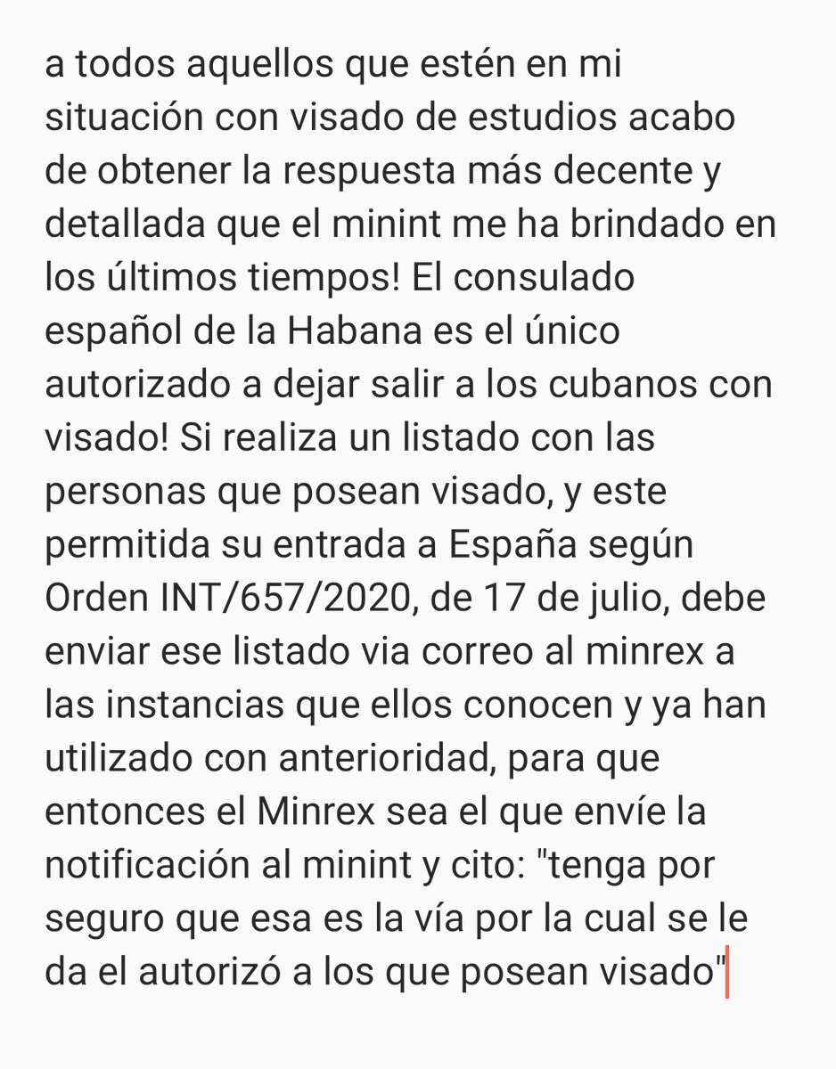 María Mara tweet media