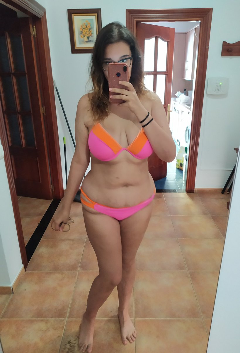 Mujeres Gordas Bikini France, SAVE 33% Mujeres Gordas Bikini France, SAVE 33%