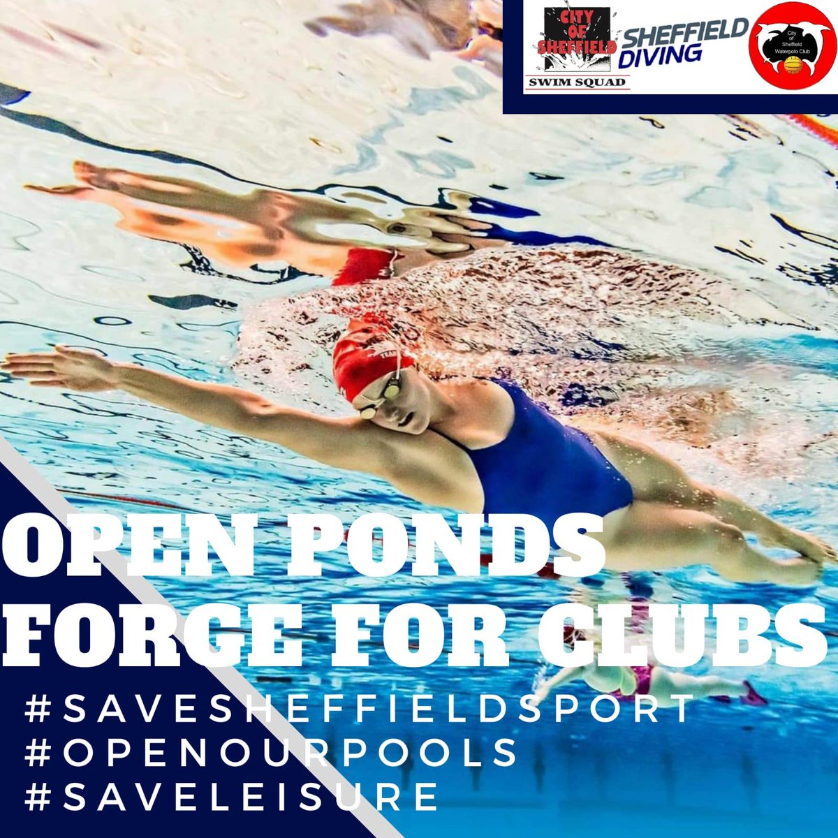 1️⃣6️⃣9️⃣ Senior and Junior Internationals made at Pomds Forge #savesheffieldclubs #teamsteel