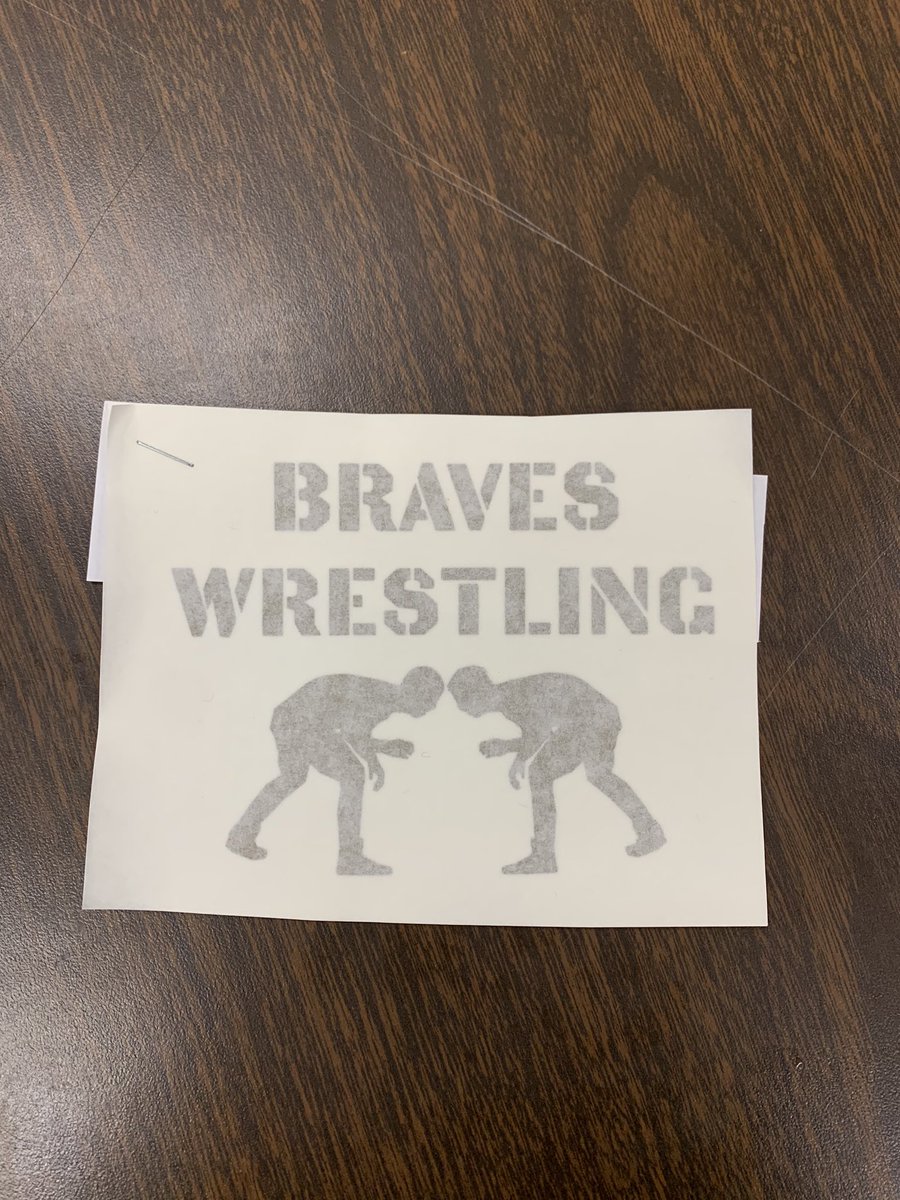 bcshopco's tweet image. Selling stickers and coasters again this Thursday and Friday and the volleyball and football games!! New white and gold stickers while supplies last. First come first serve! #DaShop