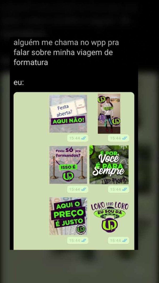 avatarup_taina's tweet photo. #viagemdeformatura #upformaturas 💚💜 https://t.co/gCkn55vkCI