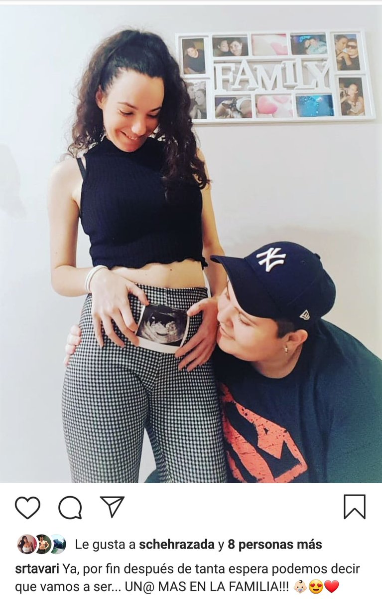 SrtaVari's tweet image. 