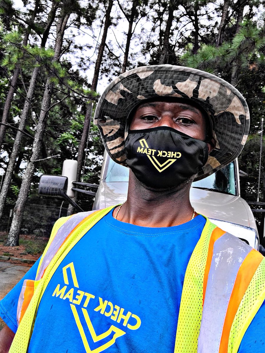 CheckTeam_Dq's tweet photo. Grind donβt stop Hustle wonβt quit.
.
.
. @ctmggear #ctmg #checkteam #byanymeans #DEC #ctmggear https://t.co/iLZR1My997