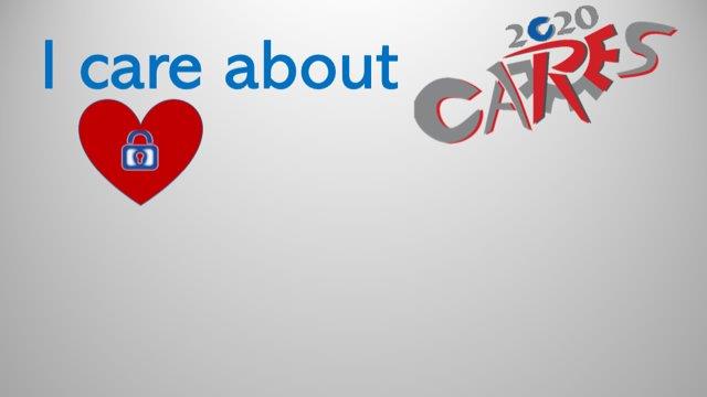 re_cares's tweet photo. Are you ready for RE?  Are you ready for RE Cares?  Just 5 days until RE Cares 2020 at the IEEE RE Conference! Join us!  Feel free to use this virtual background to show you Care! https://t.co/75XDm5VG91@re_cares@ieee_re https://t.co/1KRzfqJgPT