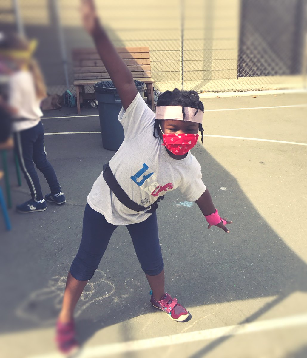 lelyceeSF's tweet photo. Last week of 2020 #LFSFCamps and a lot of unforgettable memories 🌞 🤩 📸
#SummerCamp #LFSF❤️ #WeGotThisLFSF #LFSFCares #BetterTogether https://t.co/J8IRHpwtv1