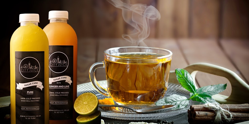 TariqHalal's tweet photo. Halfway through the week!
Which drink helps you push through to the weekend❓❓
#fresh #tasty #juice #sugarcane #healthy #thereisonlyone #tariqhalal #London #ginger #tea #gingerlime #drink #midweek https://t.co/e0WqD9IgsB
