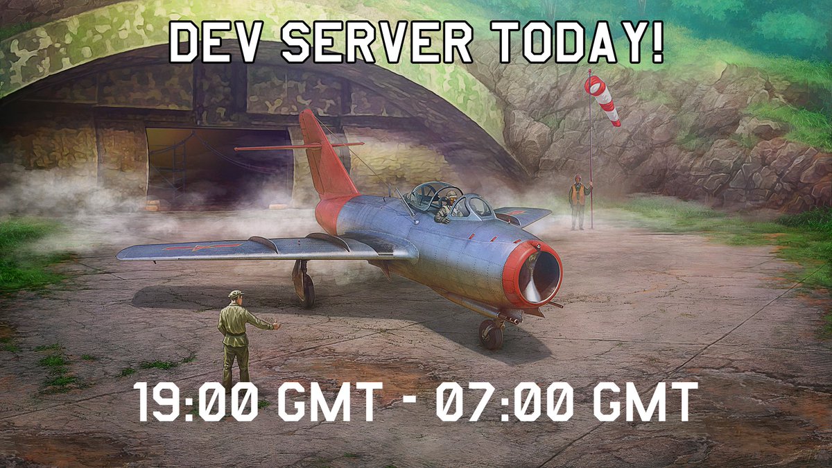 war thunder dev server forum war thunder dev server forum