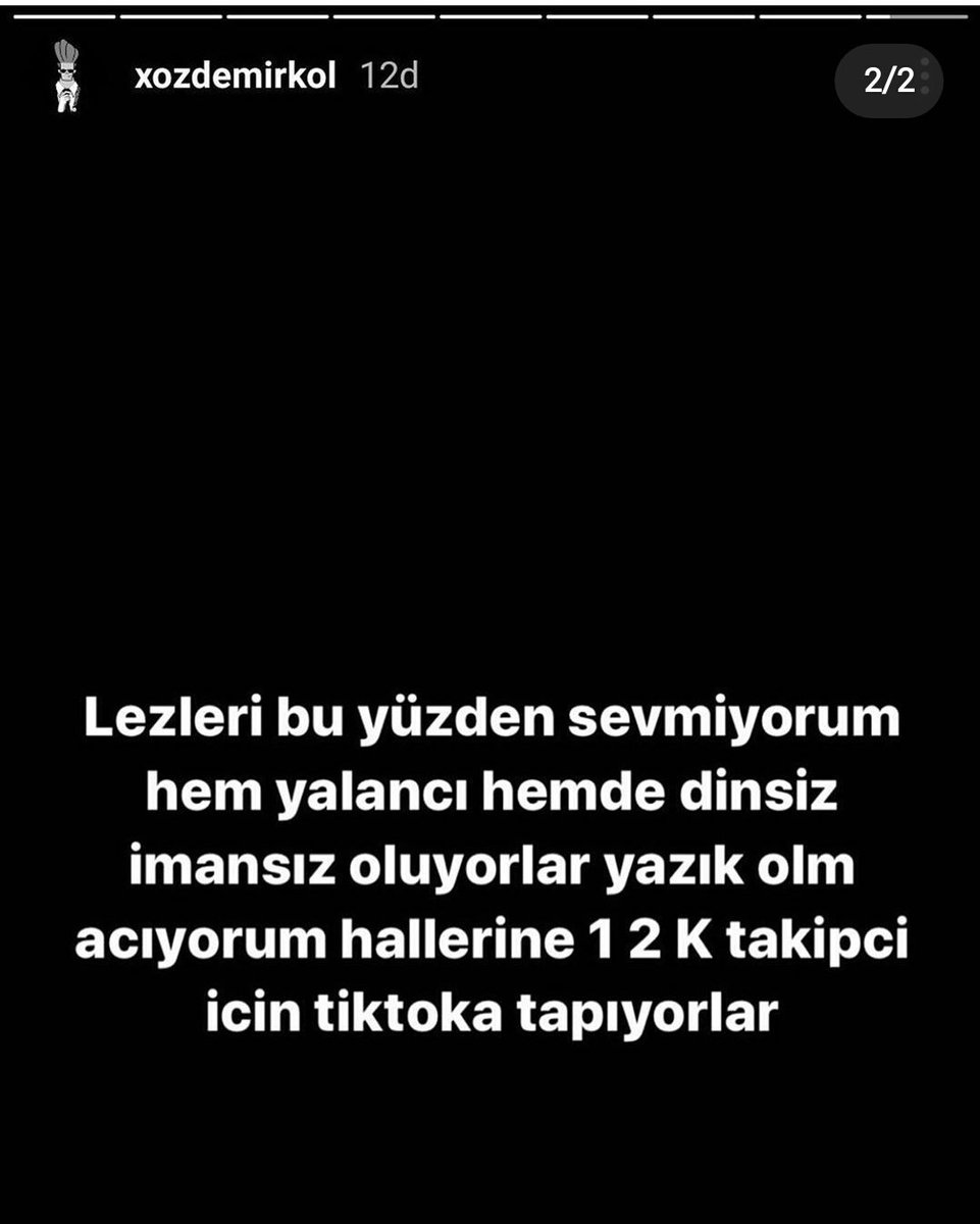 nineORninequeen's tweet photo. @ifedupwith @aryazencefil https://t.co/U9UlUssaVT