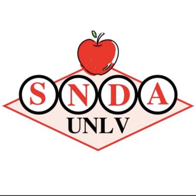 UNLVSNDA's tweet photo. #NewProfilePic https://t.co/EPXfxRaXze