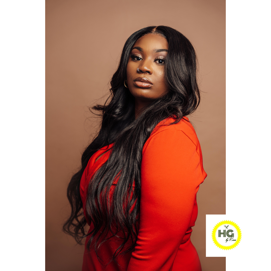 KiiLLA_KAM's tweet photo. 🌹”I’m 100 degrees or hotter!”🔥
#denverstylist #extensions #denverextensions #denverweave #blackhairdenver #blackhairaurora #weave #hairglambykam #bundlesbykam #thehairfetishexperience #blackgirlsrock #coloradospringshair #fauxlocs #goddesslocs #dreads #denvermua #g https://t.co/BQ2vDesFsB