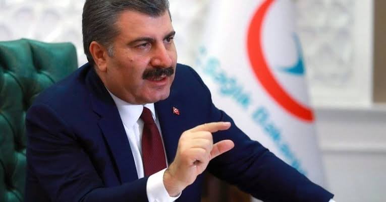 #düğünümedokunma tagını açanlarda şu kadar beyin yok