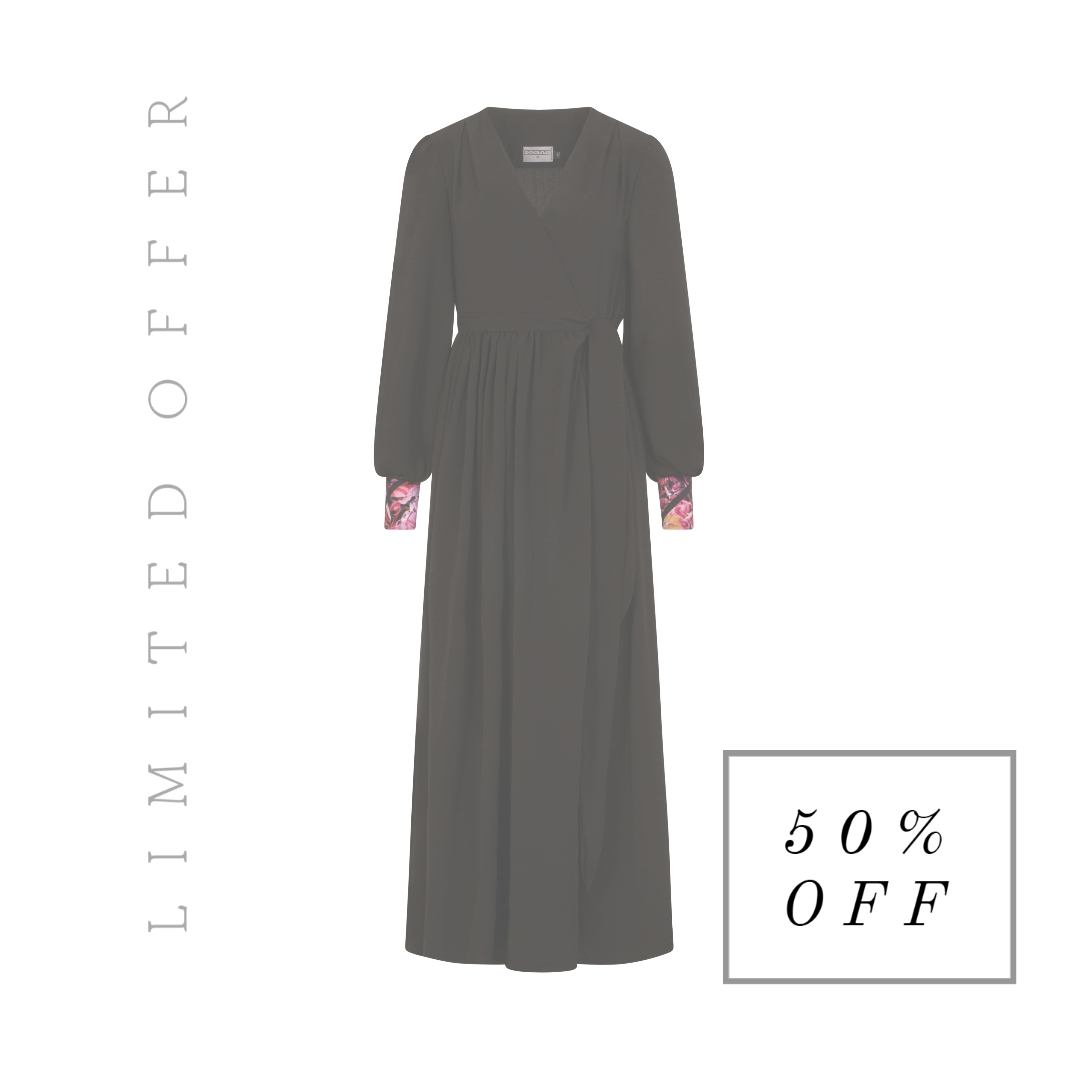 FLASH SALE 😍😍😍 -  cocoveve.uk #flashsale #fashion #paydaysale #britishfashion #madeintheuk